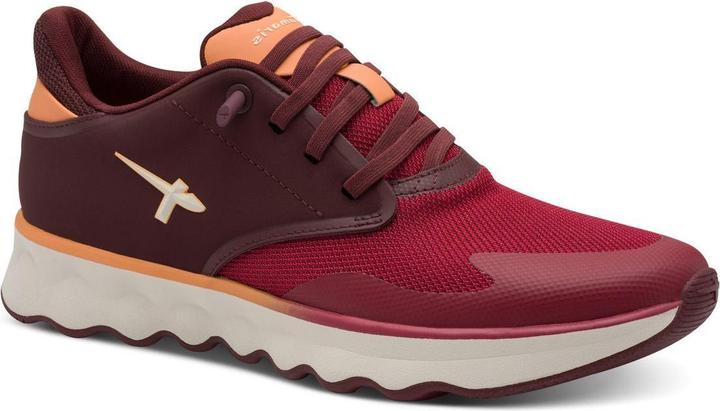 Immagine prodotto Tamaris Sneaker (40)