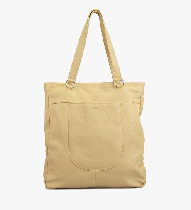 Actual product image Treats Shopper