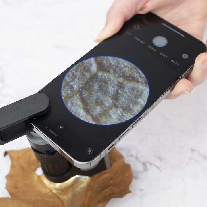 Immagine prodotto Carson MicroBrite Pro