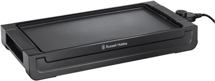 Image du produit Russell Hobbs Fiesta
