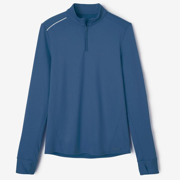 Actual product image Kalenji Run Warm (L)