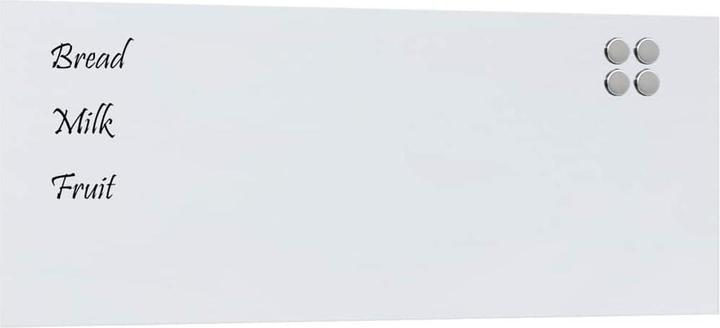 Actual product image VidaXL Maternus (100 x 40 cm)