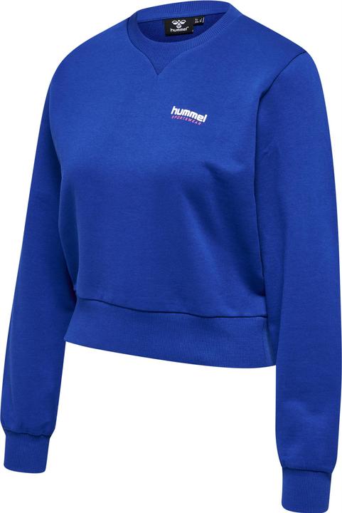 Immagine prodotto hummel Lgc Shai Felpa Corta (L)