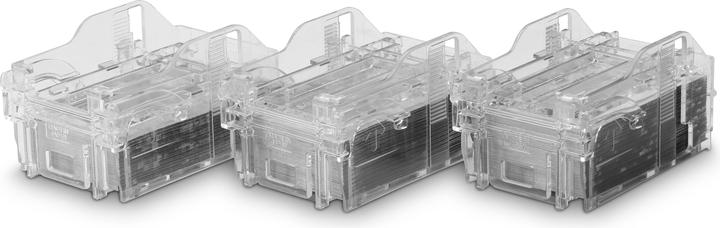 Actual product image HP Inn. Fin./Bklt. Maker Staples Y1G13A