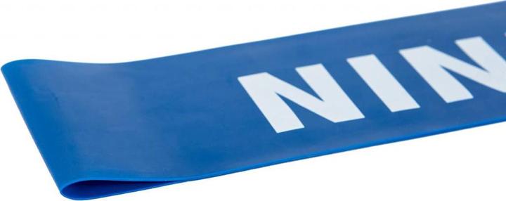 Image du produit Fitcom Mini Band Set (0.25 m, Fort, Léger, Moyen)
