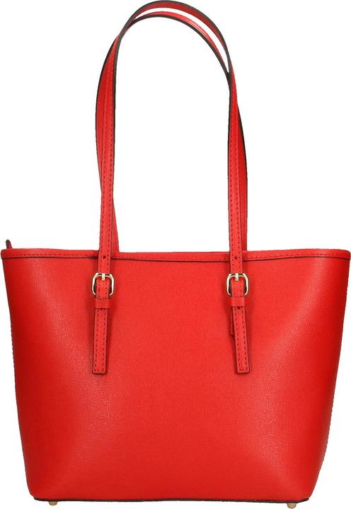 Produktbild Gave Lux Shoulder bag