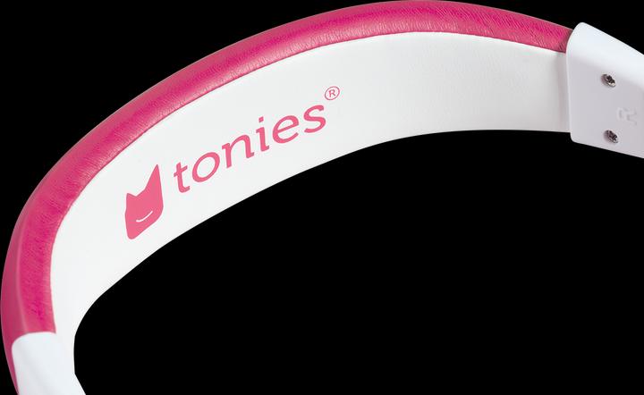 Image du produit Tonies Ecouteurs pour enfants