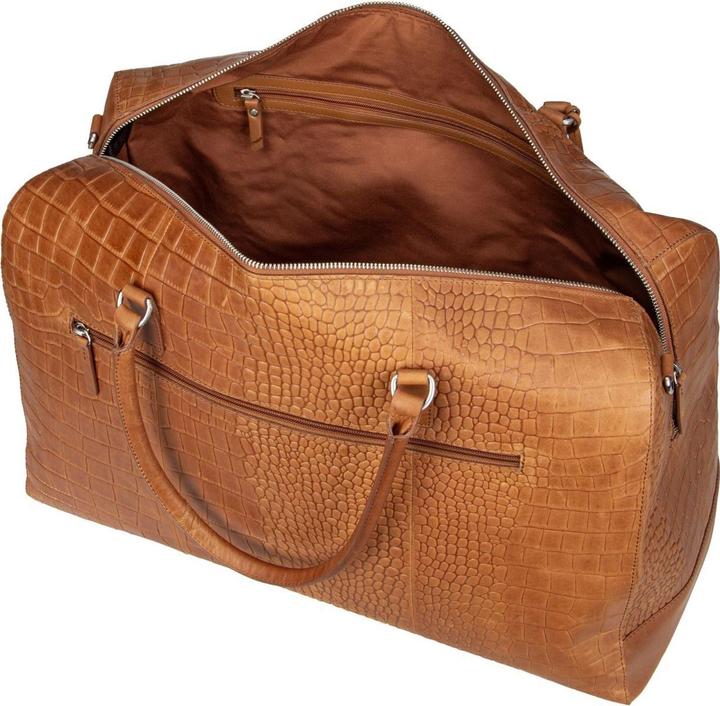 Immagine prodotto Burkely Weekender Cool Colbie