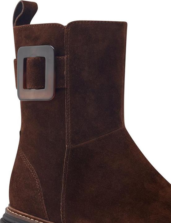 Actual product image Tamaris Ankle boot (39)
