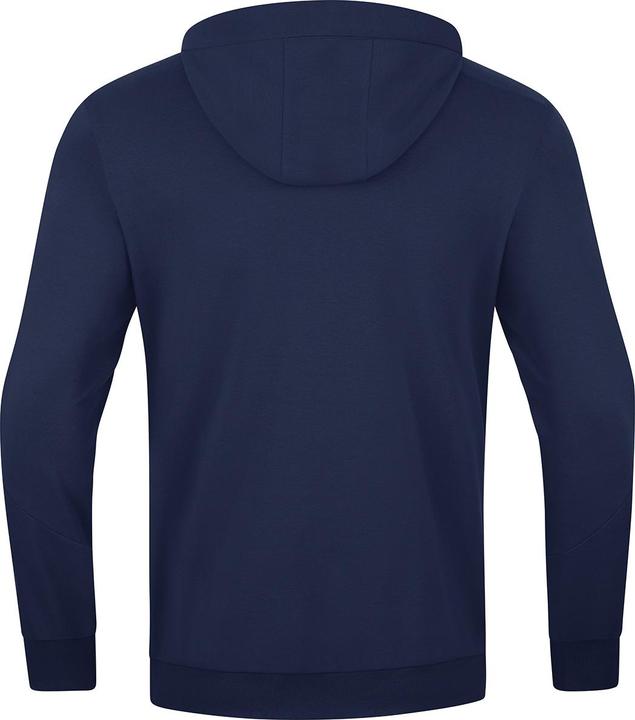 Produktbild JAKO Kapuzensweat Power (4XL)