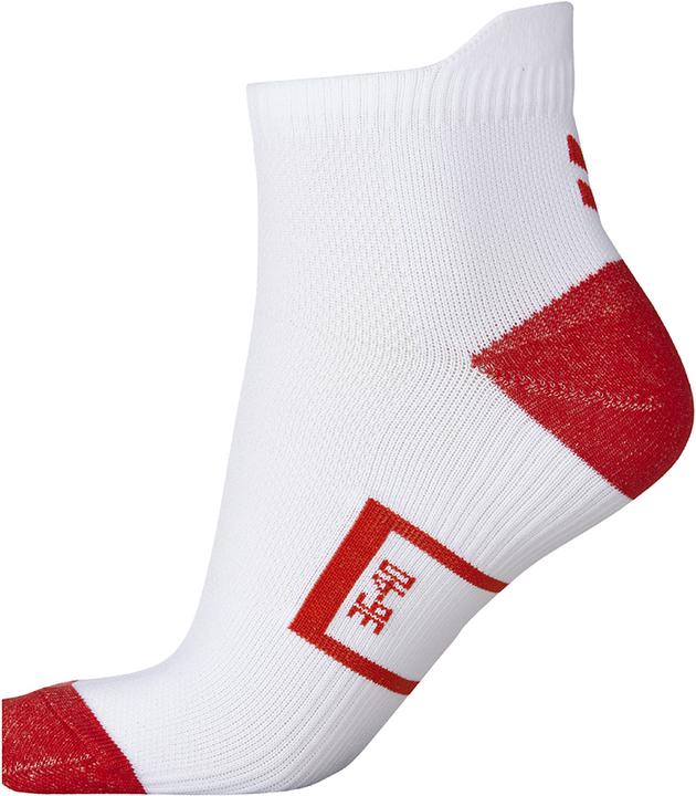 hummel Tech Performance Sock