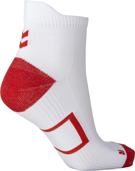 Image du produit hummel Chaussette Tech Performance (46 - 48)
