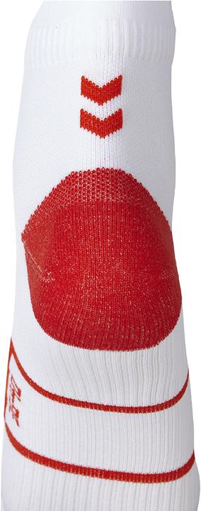 Image du produit hummel Chaussette Tech Performance (46 - 48)