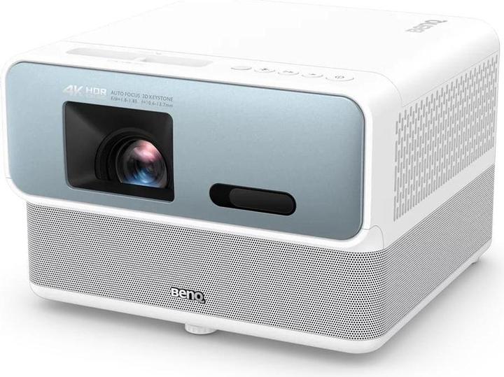 BenQ GP500 (4K, 1500 lm, 1 - 1.3:1)