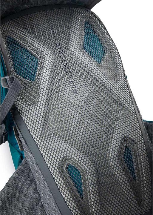 Immagine prodotto Rab Aeon LT 12 (12 l)