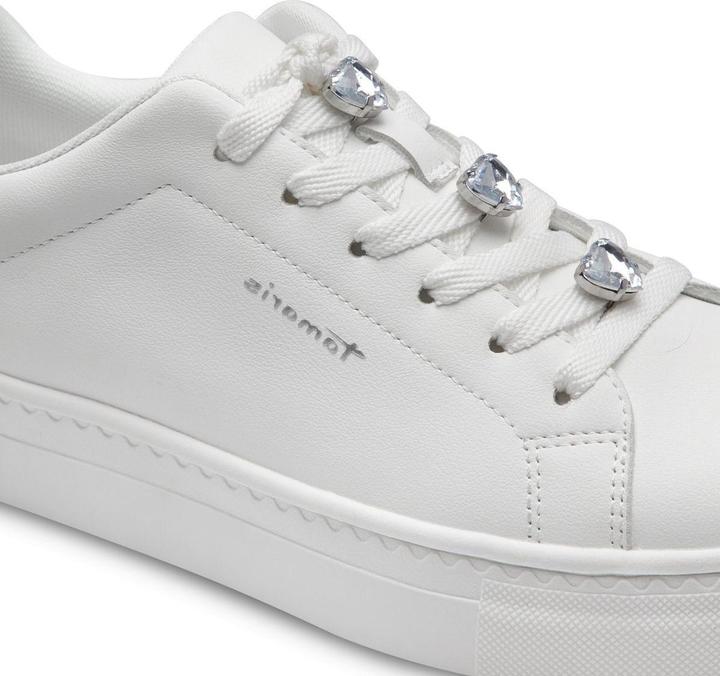 Produktbild Tamaris Sneaker (36)