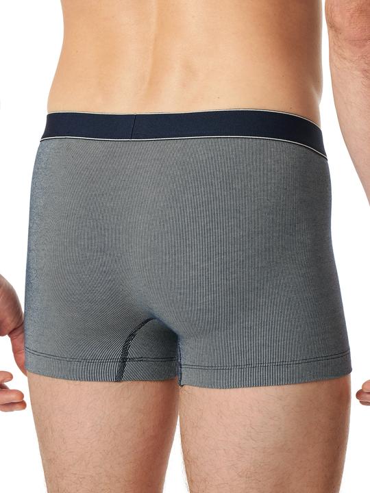 Produktbild Schiesser Trunk Duality Function (L, 2er Pack)