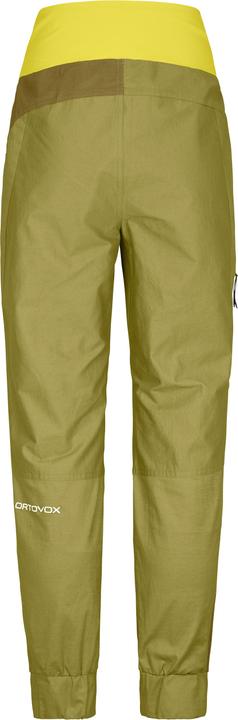 Image du produit Ortovox Pantalon pour femmes Valbon (S)