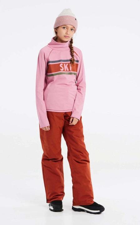 Produktbild Protest 1/4 ZIP TOP PRTRIEDA JR (176)