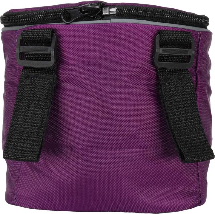 Image du produit Honju BIKE Sac de guidon pour enfants Paula Princesse (Sacoche de guidon)