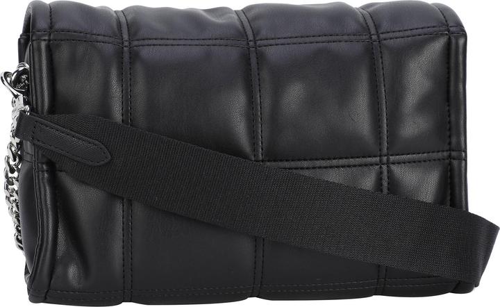 Produktbild Joop! Ordine Doppio Zora Schultertasche 25.5 cm