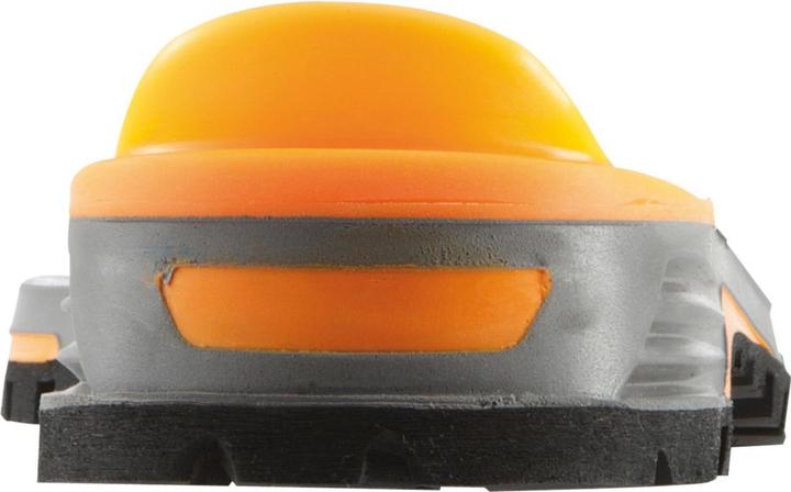Image du produit Scarpa Manta Tech GTX Schuhe (38)