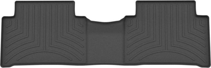 Produktbild WeatherTech Kia Sorento Hybrid/PHEV MQ4 (2021-2024) 2. Reihe Automatten