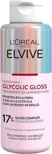 L'Oréal Paris Eli Glycolic Gloss Ro B200Ml 550 (550 ml)