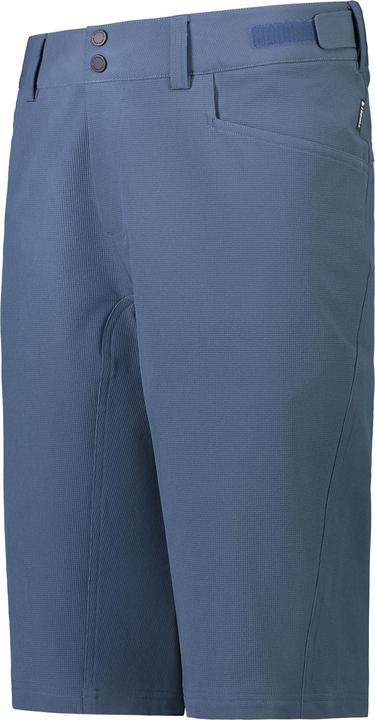 Immagine prodotto Mons Royale Pantaloncini Momentum (S)