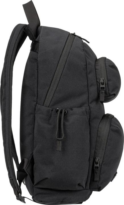 Immagine prodotto Timbuk2 Commuter Daypack 39.5 cm Laptopfach (12 l)