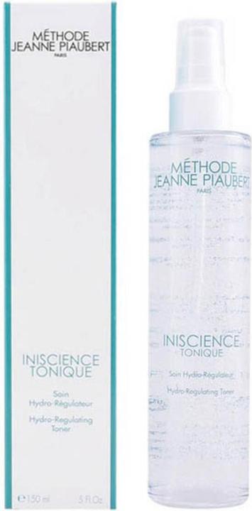 Méthode Jeanne Piaubert Gesichtspflege (Reinigungslotion, 150 ml)