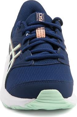 Produktbild ASICS SportStyle 3197699 (33)