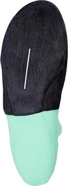 Actual product image So ill The Street LV Climbing Shoes (42.5)