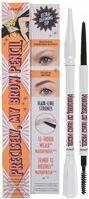 Produktbild BeneFit Cosmetics Precisely, My Brow (06 Deep)