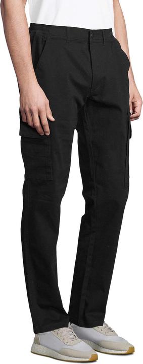 Produktbild Sol's cargo-hose docker (42)