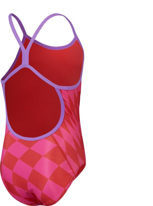 Produktbild Speedo Allover Digital Vback (13, 14)