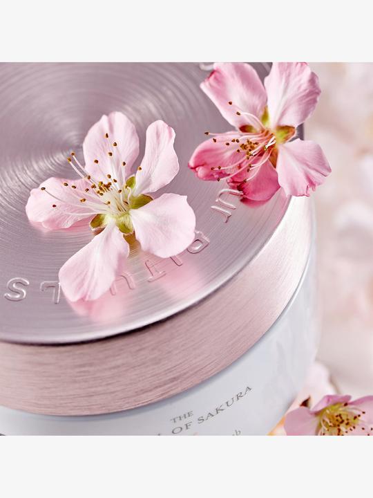 Immagine prodotto Rituals Il rituale del Sakura (250 ml)