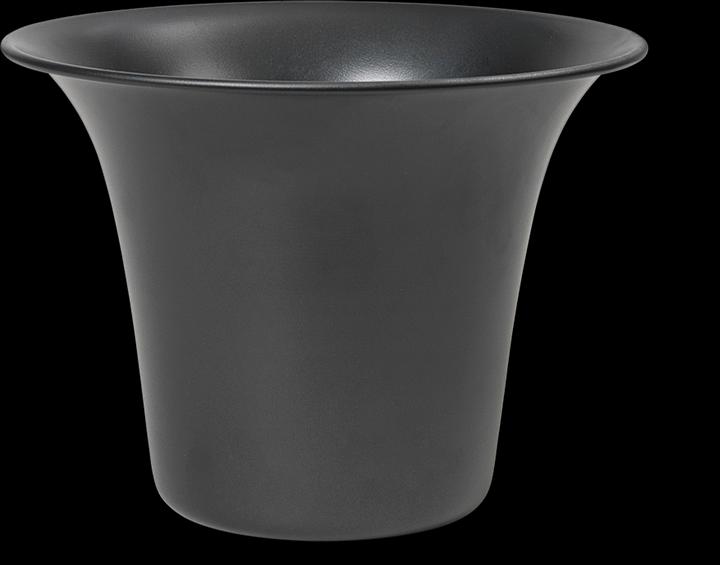 Actual product image Ferm Living Spun Alu (24 cm)