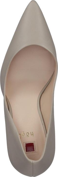 Image du produit Högl Pumps (38.5)