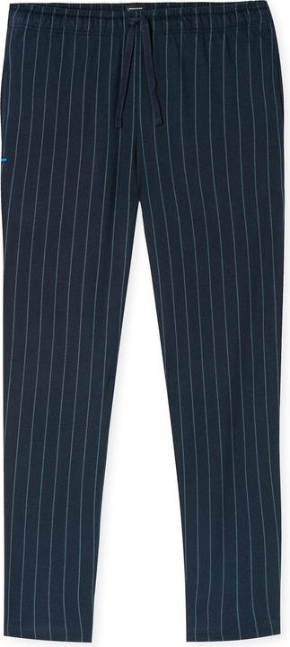 Actual product image Schiesser Long Pants (54)
