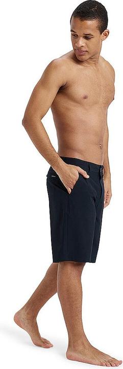 Produktbild Quiksilver Beachshort Union Amphibian 20 (34)