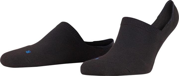 Falke Cool Kick Unisex (Einzelpack, 35 - 36)