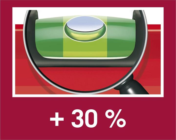 Actual product image Sola Messwerkzeuge Spirit level SOLA (150 cm)