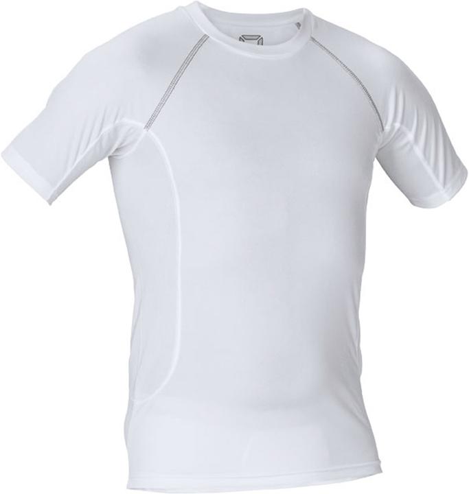Produktbild Stanno Sport Unterwaesche T-Shirt K.A. (152)