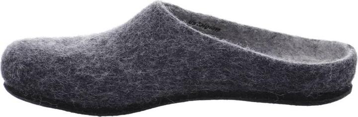Produktbild Magicfelt Hausschuhe AN 709 (48)