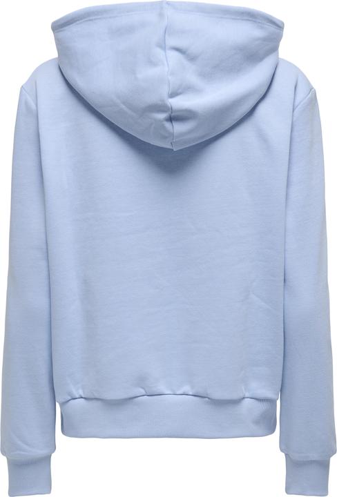 Produktbild Only ONLNOLI Sweatshirt Kapuzenpullover (XL)