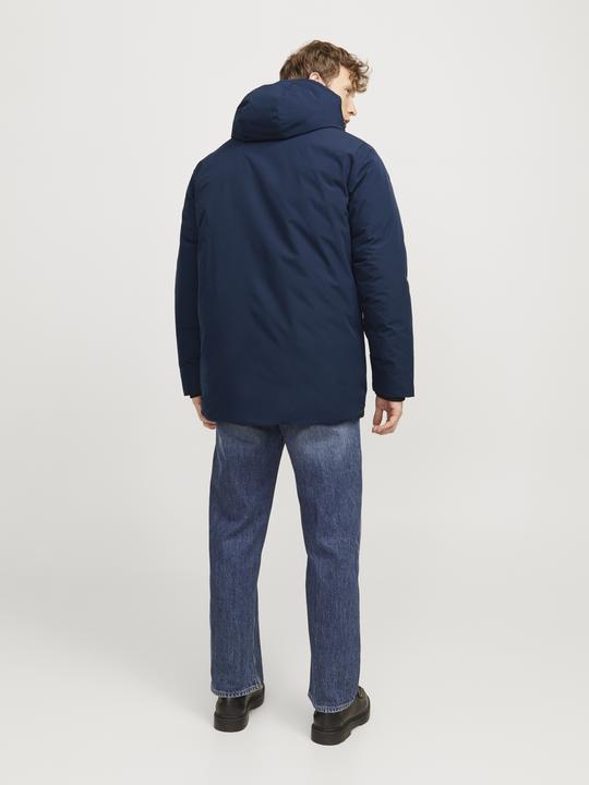 Image du produit Jack & Jones Parka Parka (M)