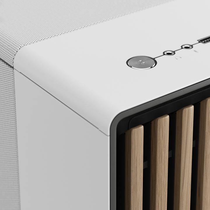 Produktbild Fractal North XL (mATX, Mini-ITX, ATX, E-ATX)