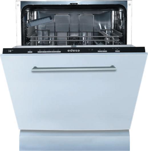 Actual product image EDB-6130-I