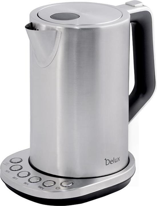 Produktbild Orava Delux (1.70 l)
